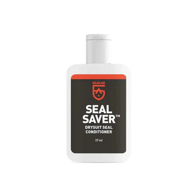 Seal Saver Seal Conditioner – Marine-Grade Rubber And Vinyl Restorer 1