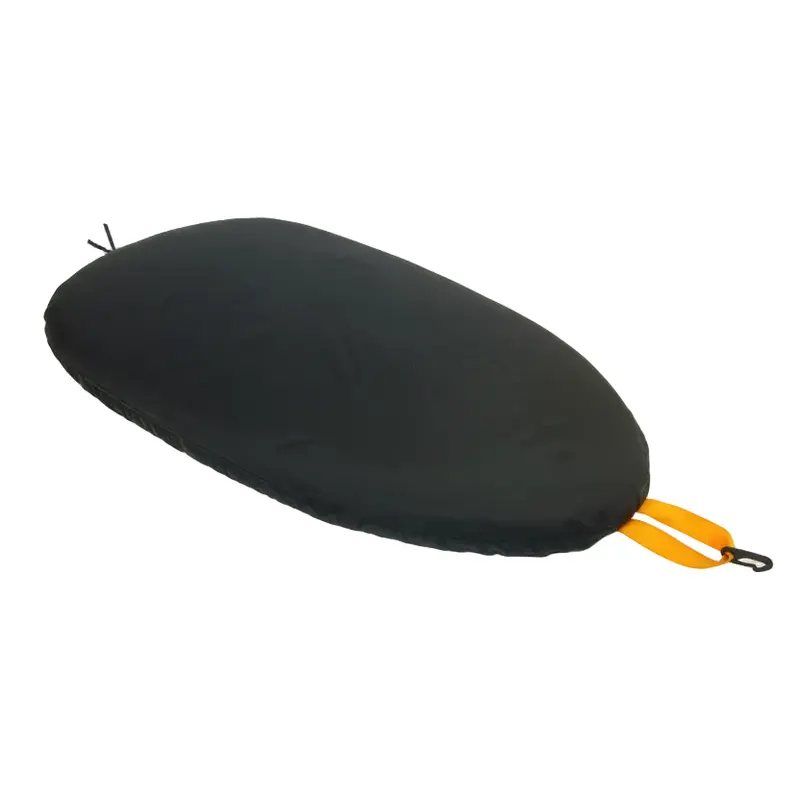 Seals Cockpit Cover #5.7 – New Old Stock (Nos) 1