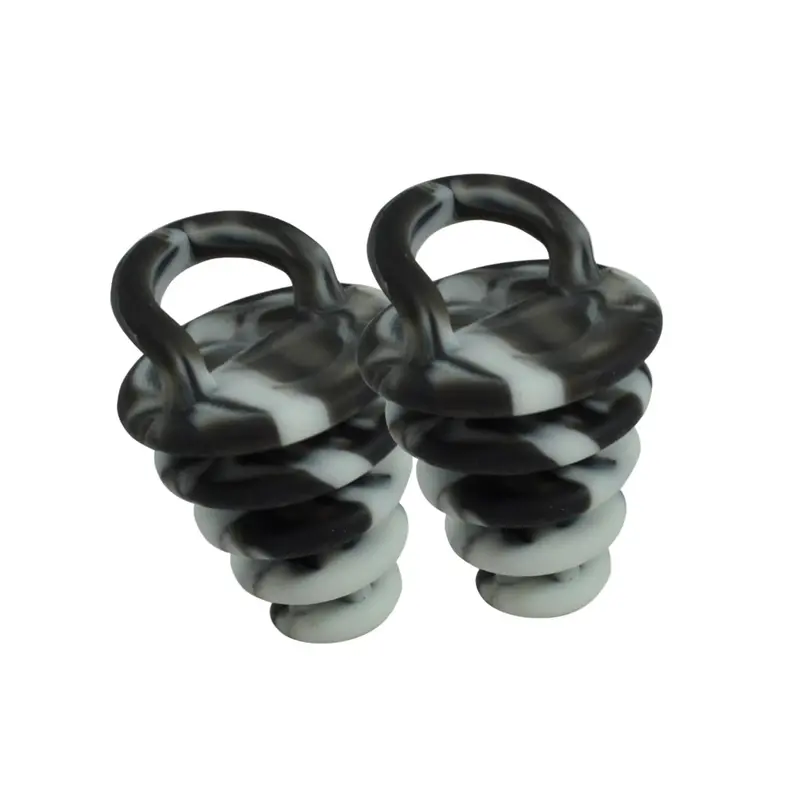 Seattle Sports Universal Scupper Plugs – Set Of Two 1