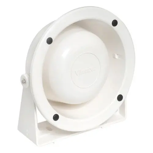 Shakespeare 5W Weatherproof Marine Loudspeaker 1