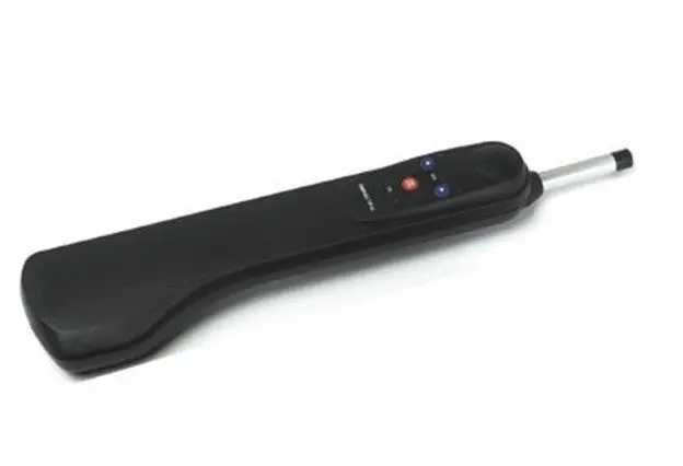 Simrad Tp10 Tillerpilot – Entry-Level Sailboat Steering Assistant 1