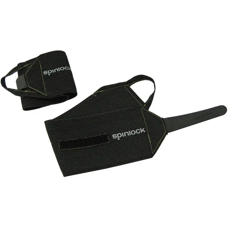 Spinlock Adjustable Wrist Support For Sailing 1