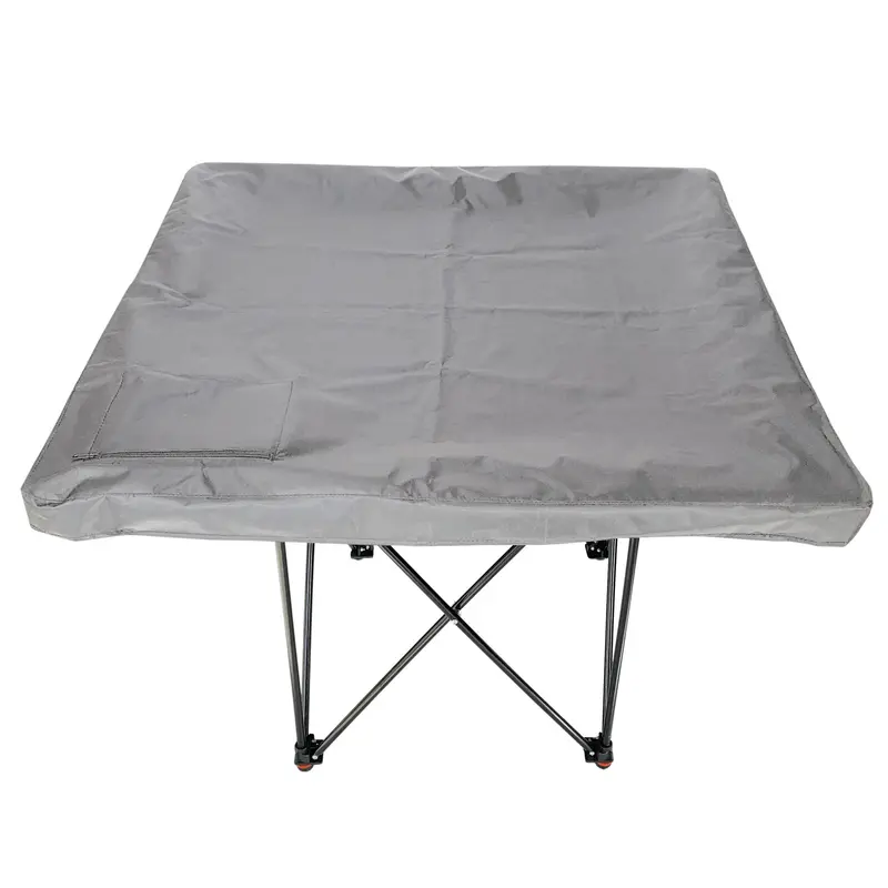 Stag Carrom Board Protective Cover – Dust-Resistant & Fitted Design 1