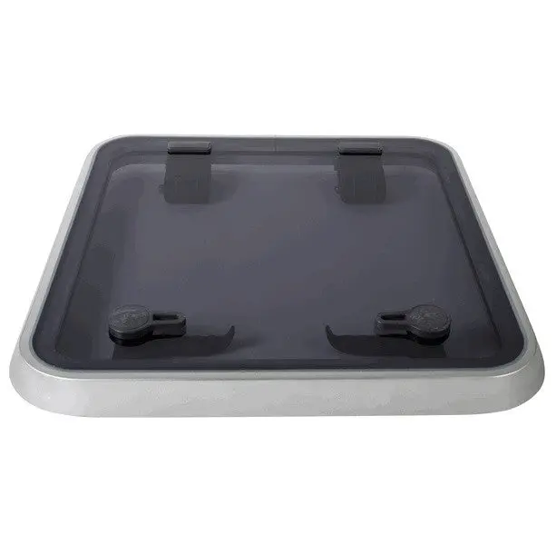 Storm Hatch – Size 60 (Approx. 600Mm X 600Mm) 1