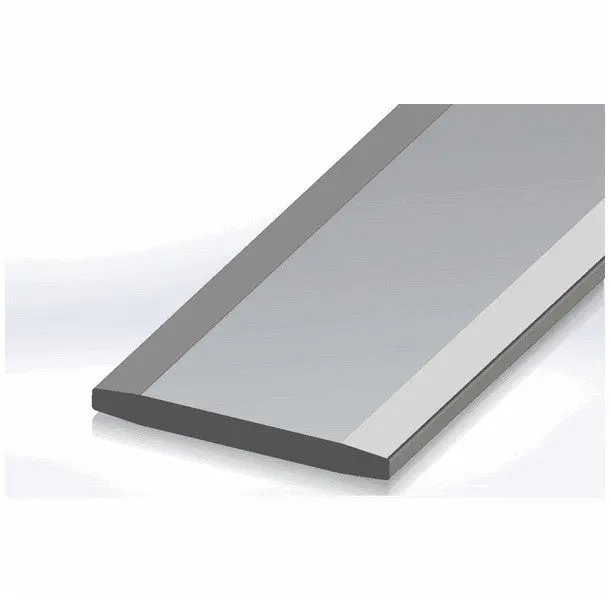 Straight 30X3.1Mm Untapered Sail Batten – Fiberglass Reinforcement 1