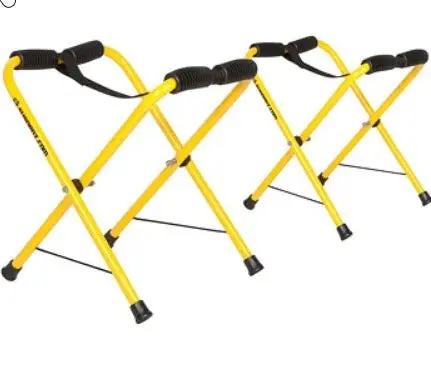 Suspenz Universal Portable Stand – Adjustable Stand For Sups & Kayaks 1