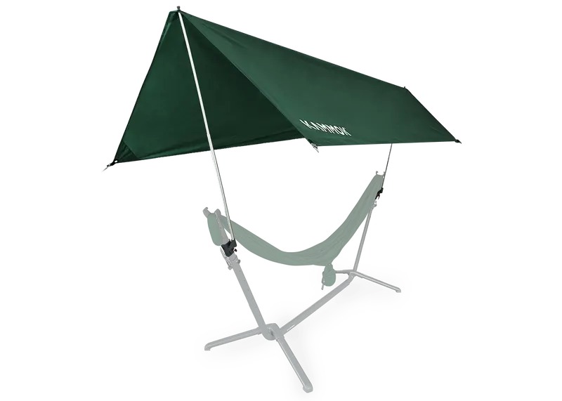Swiftlet Adjustable Shade Kit 1