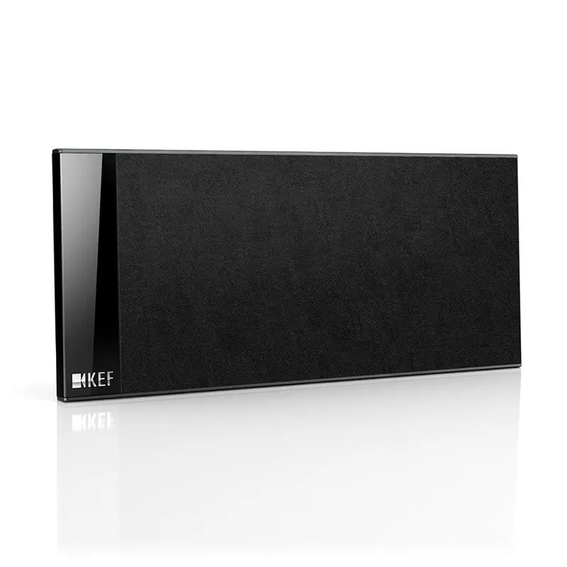 T101C Optimized Centre Channel Speaker 1