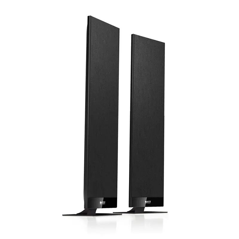 T301 Satellite Speakers For Surround Sound 1