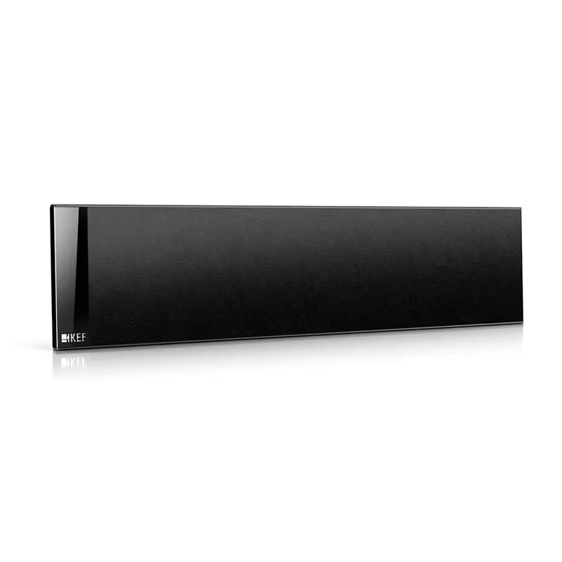 T301C Dedicated Centre Channel Speaker 2