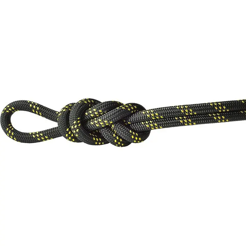 Teufelberger Km Iii Max Static Rope – 10.5Mm 1