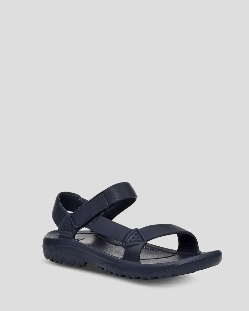 Teva Hurricane Drift Men'S Sandals – Navy 1