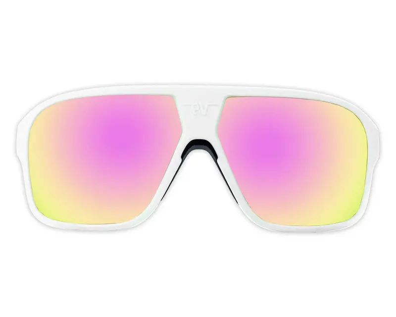 The Miami Nights Standard Sunglasses 1