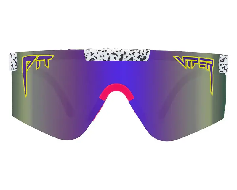 The Son Of Beach Z87 Safety Sunglasses 1