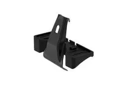 Thule 145106 Roof Rack Mounting Kit 1