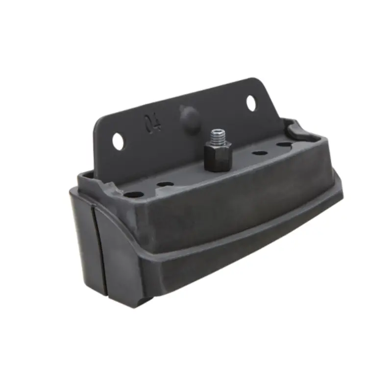 Thule 183042 Roof Rack Fit Kit 1