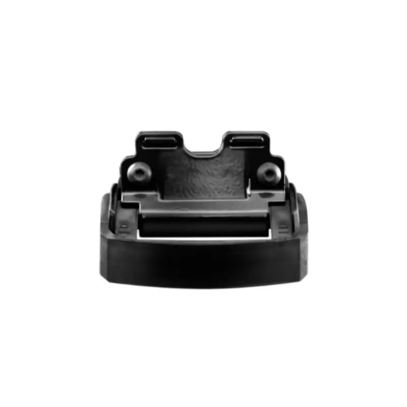 Thule 4002 Mounting Hardware Kit 1