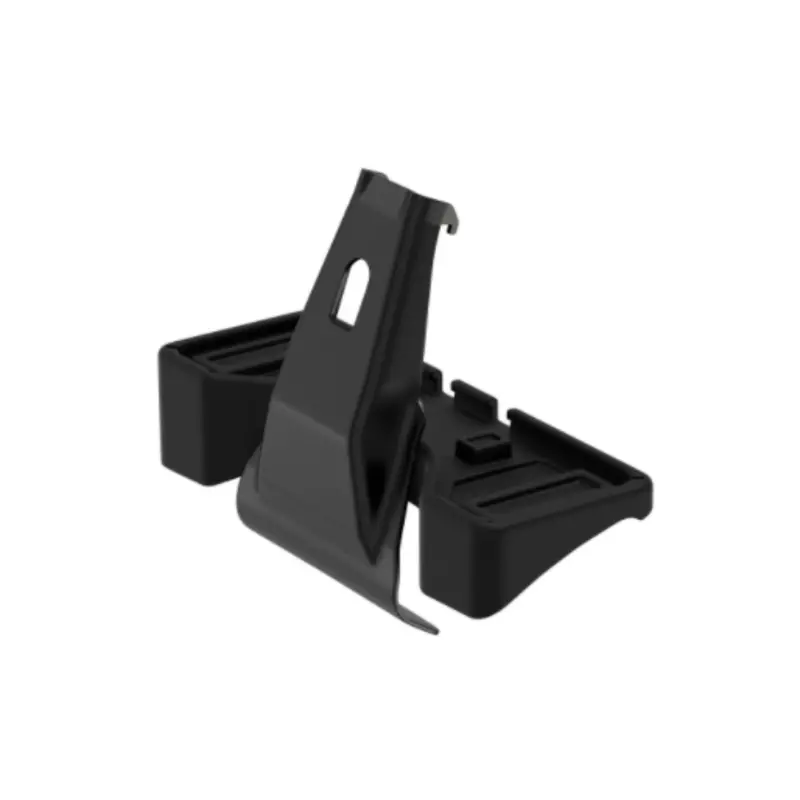 Thule 5199 Adapter Kit For Flush Rails 1