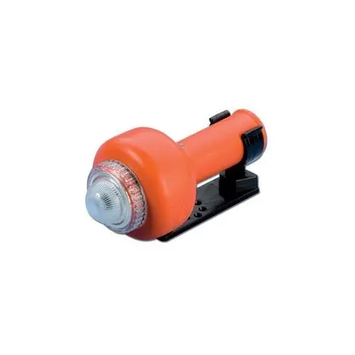 Trem Led-Fitted Floating Lifebuoy Light 1