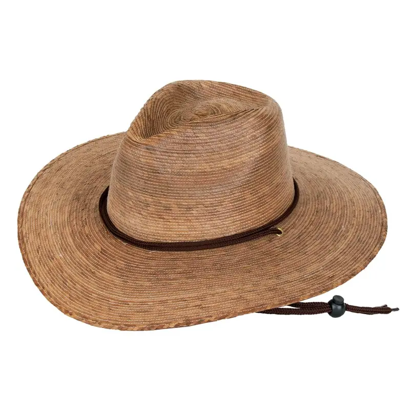 Tula Gardener Wide-Brim Hat For Yard Work 1