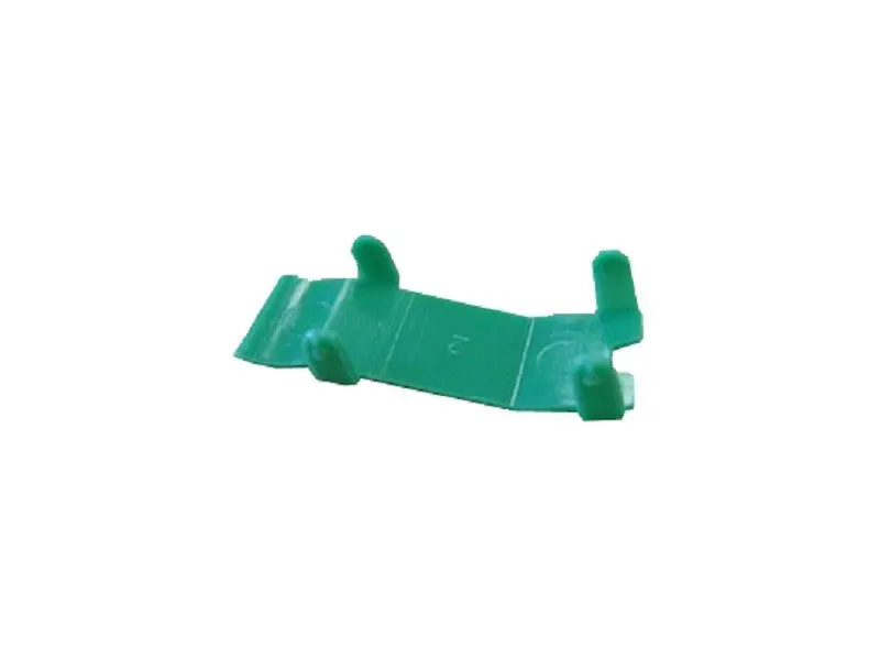 Um-Style Retaining Clip For Marine Hardware Installation 1