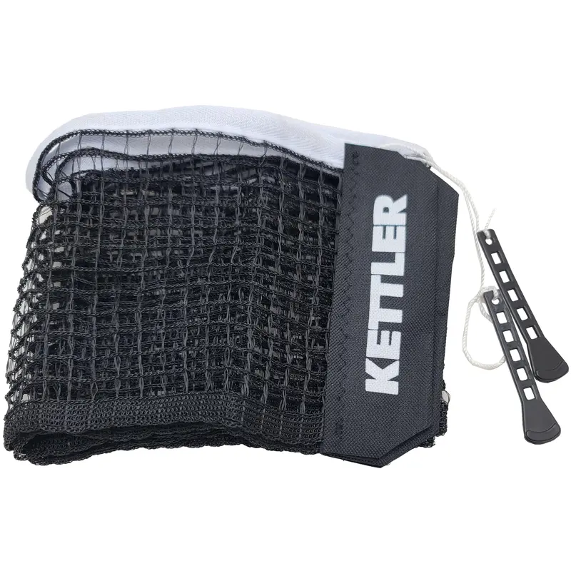 Universal Replacement Table Tennis Net System 1