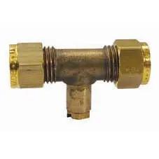 Wade Compression Test Point With T-Fitting Design 1