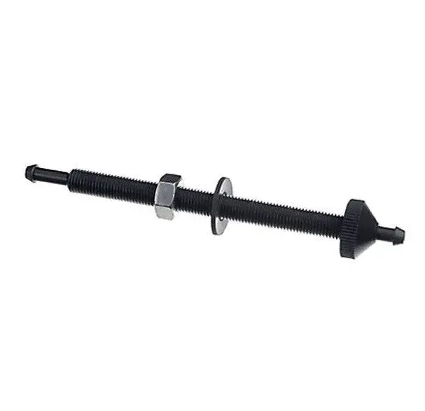 Windscreen Washer Nozzle Jet 1