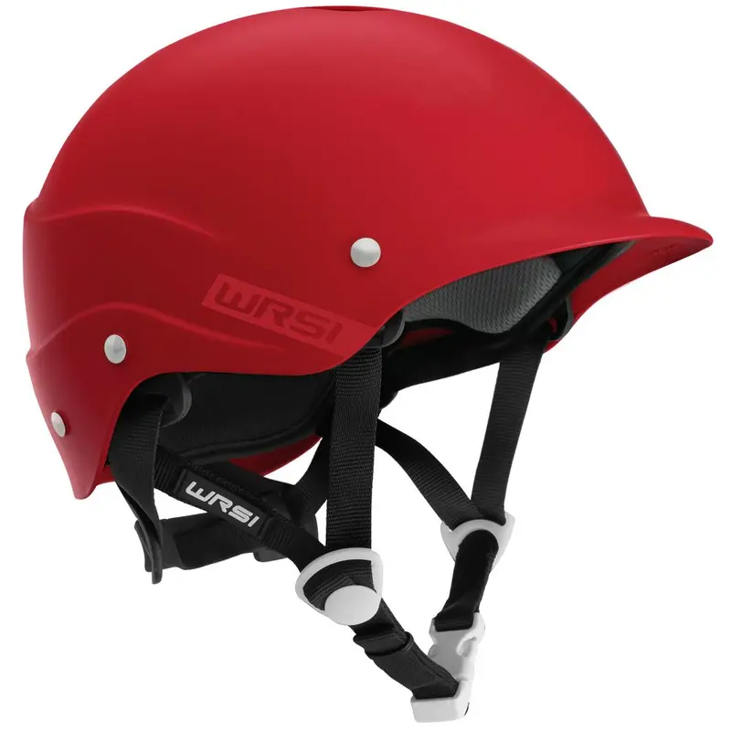 Wrsi Current Ventilated Kayak Helmet 1